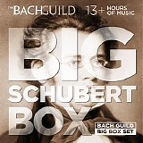 Carl Schuricht - Symphony No. 9