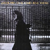 Neil Young - After The Gold Rush (PBThal)