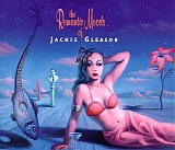 Jackie Gleason - The Romantic Moods Of Jackie Gleason