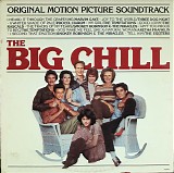 Soundtrack - The Big Chill