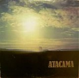 Atacama - Atacama