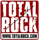 Bob Catley - Online With TotalRock From The Underworld
