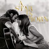 Various artists - Soundtrack A Star Is Born