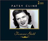 Patsy Cline - Forever Gold