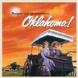 Various artists - Oklahoma! Movie Soundtrack