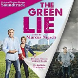 Marcus Nigsch - The Green Lie