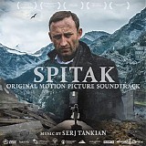 Serj Tankian - Spitak