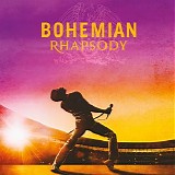 Various artists - Bohemian Rhapsody (The Original Soundtrack)
