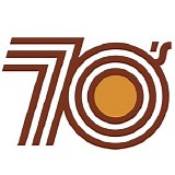 70's - Album 01