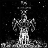 ?Alos - The Chaos Awakening