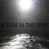 Various Artists - Musicophilia - A Year in the Light