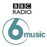 Magnum - On The Air With BBC 6 Music Dreamticket