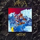 ARENA - 1996: Pride
