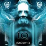IQ - 2004: Dark Matter
