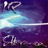 IQ - 1997: Subterranea