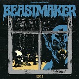 Beastmaker - EP.1 - EP. 2
