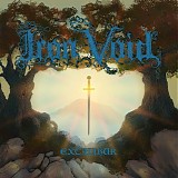 Iron Void - Excalibur