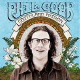 Cook, Phil - Southland Mission