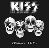 Kiss - Demo Hits