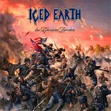 Iced Earth - The Glorious Burden - Gettysburg