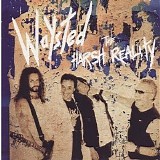 Waysted - The Harsh Reality