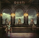 Rush - Live At Hammersmith Odeon