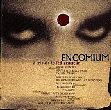 Various artists - Encomium: A Tribute to Led Zeppelin