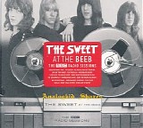 The Sweet - The Sweet At The BEEB