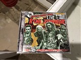 Rob Zombie - Astro-Creep 2000 Live