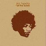 The Jimi Hendrix Experience - Hendrix BBC Sessions (2008 Upgrade)