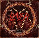 Slayer - Live At Wacken 2014