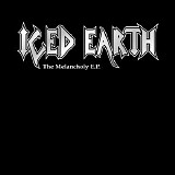 Iced Earth - The Melancholy