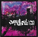 The Yardbirds - Live Anderson Theatre