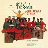 Various artists - The Phil Spector Christmas Album (A Christmas Gift For You)
