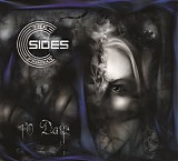 C-Sides - 10 Days