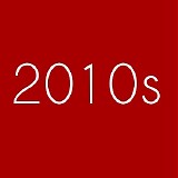 2010's - Registry 20