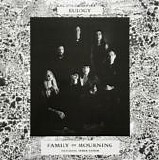 Family in Mourning & Lydia Lunch - Eulogy