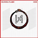 NON - Blood & Flame