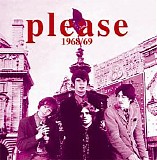 Please - 1968/69