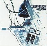 Sion Orgon - Orgonised Chaos