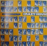 Crazy House - We Emphatically Deny That Pigs Can Fly