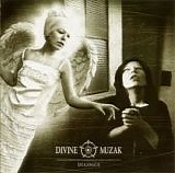Divine Muzak - Dialogue