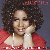 Aretha Franklin - A Woman Falling Out Of Love