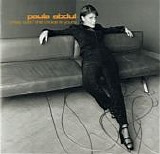 Paula Abdul - Crazy Cool / The Choice Is Yours  (CD Single)