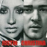 Christina Aguilera & Justin Timberlake - Justin & Christina