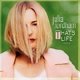 Julia Fordham - That's Life