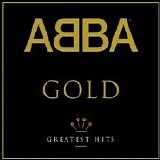 ABBA - Gold:  Greatest Hits