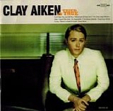 Clay Aiken - Tried & True:  Deluxe Edition