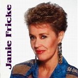Janie Fricke - Janie Fricke
