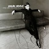 Paula Abdul - Crazy Cool / The Choice Is Yours